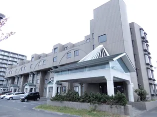 ベルマージュの画像