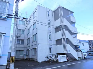 ロアールN21の画像