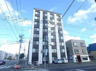 トミイビルNO 17の画像