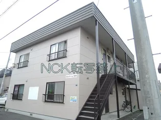 スカイドームN40の画像