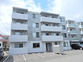 グランディールN9の画像