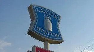 パークハイツJ【4階】の周辺