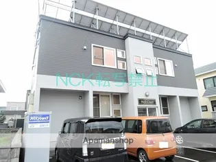 WELLーCOURTの画像