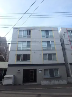 メープルコート24の画像