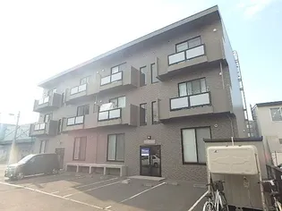 ユートピア15の画像