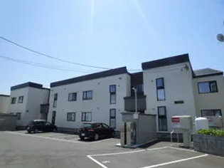 グランクォーレの画像