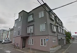 ラ カーサ コモダの画像