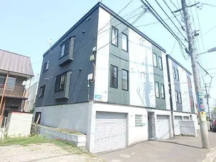 ROYAL COURT SSTの画像