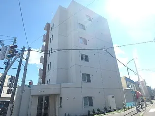 コモドNIの画像