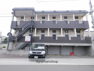 インペリアル寺田の画像