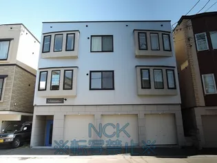 グローリアスMの画像