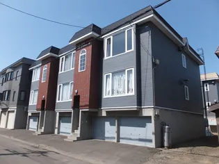 ザ スペイジーBの画像