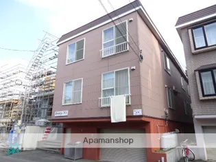 プレステージN3の画像