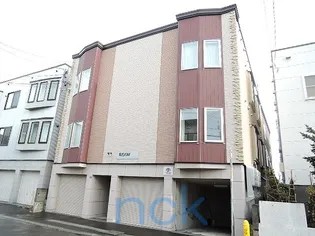 ブルームの画像