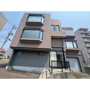 ハイツエリックスの画像