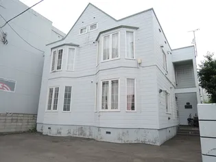 ル サーフの画像