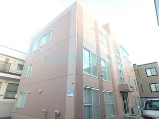 ミトラス7の画像