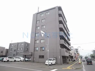 エクセレント33の画像