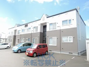 ディアノースブリーズの画像