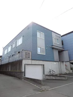 フォンテーヌE8の画像