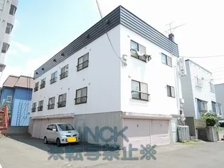 ショート麻生の画像