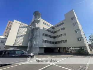 メゾンド山の手の画像