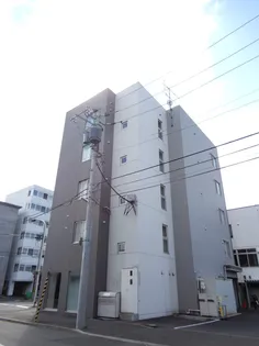 ヴィラ パールの画像