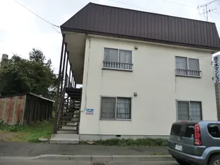 RENOS太平の画像