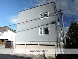 アーティスト45の画像