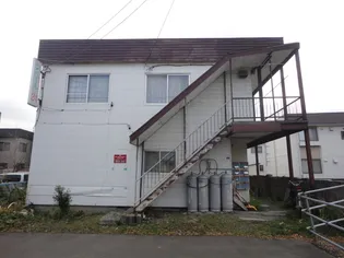 シベール24の画像
