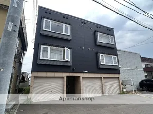 プラネットの画像