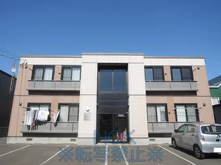 セトル ドルフィンの画像