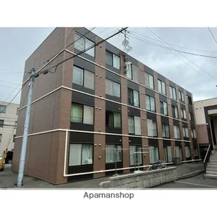 ラフォーレ24の画像