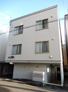 VILLA POPOLOIIの画像