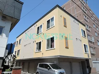 サクシードN33E5の画像