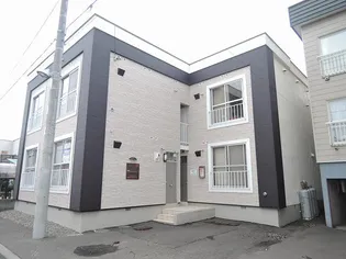 マクセル35の画像