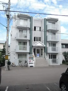 SビルドN38の画像