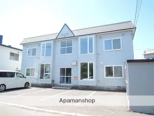 はまなす27の画像