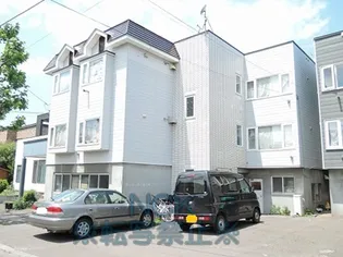 シャトーパークの画像