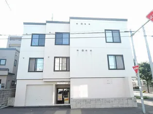 フルハウスN42の画像