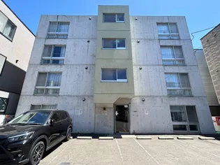 ヴィヴレN33の画像