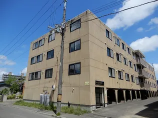 ドリームハウスIIの画像