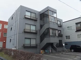 ルミナス41の画像