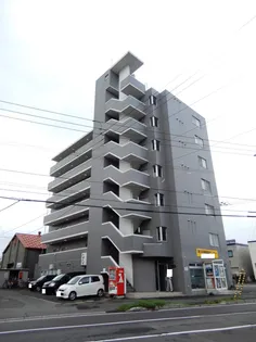 ル クラシック12の画像