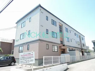 アドラブールの画像