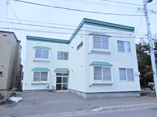 エスコート伏古の画像