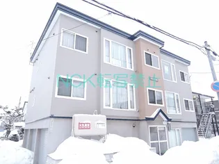 グレース39の画像