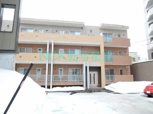 プリムローズの画像