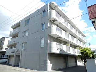 リゾルテN12の画像