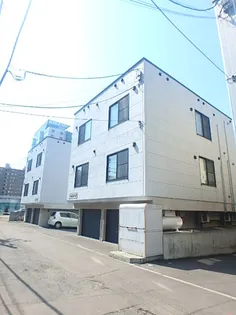 オカップ Sの画像